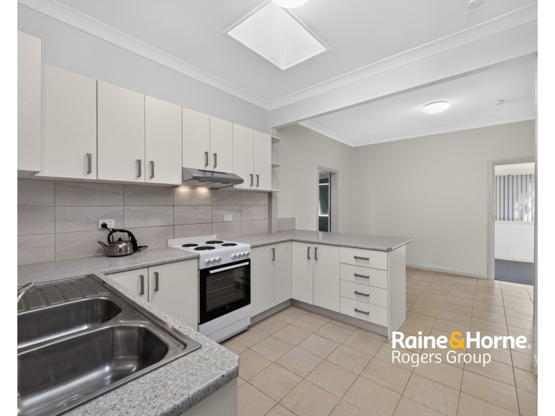 30 Scenic Drive, Budgewoi NSW 2262