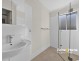 30 Scenic Drive, Budgewoi NSW 2262