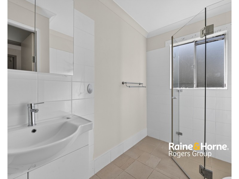 30 Scenic Drive, Budgewoi NSW 2262