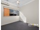 30 Scenic Drive, Budgewoi NSW 2262
