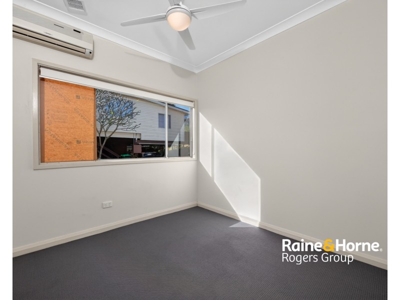 30 Scenic Drive, Budgewoi NSW 2262