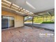 30 Scenic Drive, Budgewoi NSW 2262