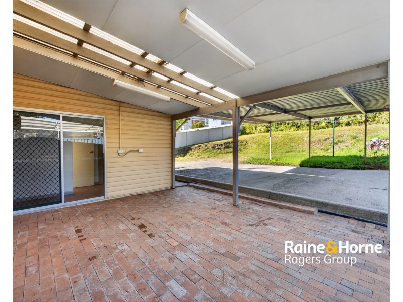30 Scenic Drive, Budgewoi NSW 2262