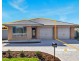 143 Budgewoi Road, Budgewoi NSW 2262