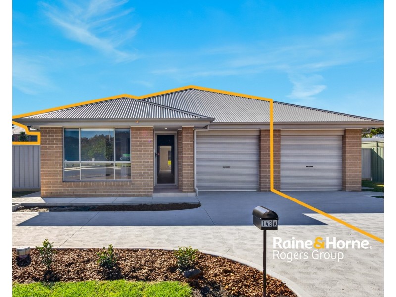 143 Budgewoi Road, Budgewoi NSW 2262