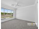 143 Budgewoi Road, Budgewoi NSW 2262
