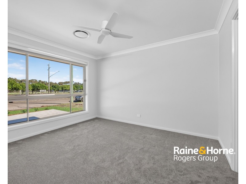 143 Budgewoi Road, Budgewoi NSW 2262