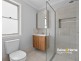 143 Budgewoi Road, Budgewoi NSW 2262