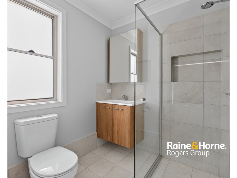 143 Budgewoi Road, Budgewoi NSW 2262