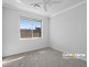 143 Budgewoi Road, Budgewoi NSW 2262