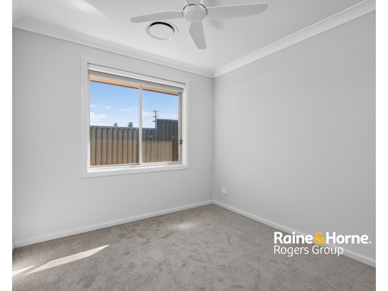 143 Budgewoi Road, Budgewoi NSW 2262