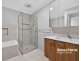 143 Budgewoi Road, Budgewoi NSW 2262