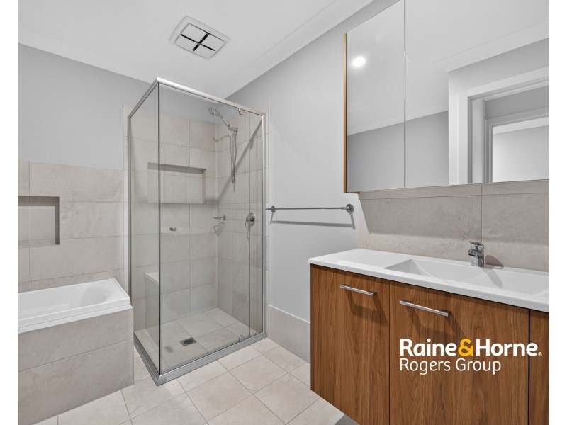 143 Budgewoi Road, Budgewoi NSW 2262