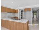 143 Budgewoi Road, Budgewoi NSW 2262