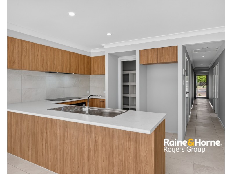 143 Budgewoi Road, Budgewoi NSW 2262