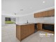 143 Budgewoi Road, Budgewoi NSW 2262