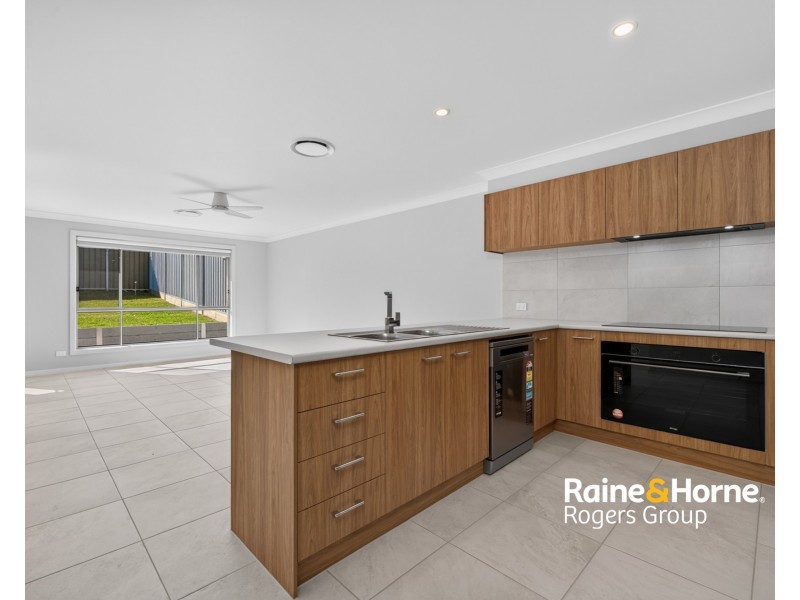 143 Budgewoi Road, Budgewoi NSW 2262
