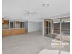 143 Budgewoi Road, Budgewoi NSW 2262