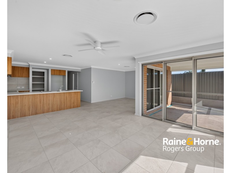 143 Budgewoi Road, Budgewoi NSW 2262
