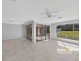 143 Budgewoi Road, Budgewoi NSW 2262