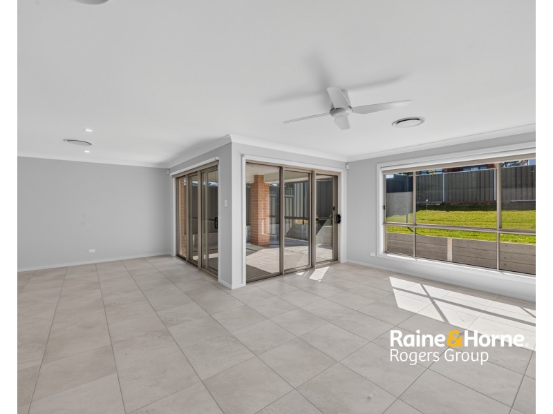 143 Budgewoi Road, Budgewoi NSW 2262