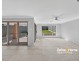 143 Budgewoi Road, Budgewoi NSW 2262