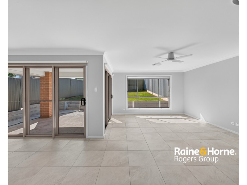 143 Budgewoi Road, Budgewoi NSW 2262