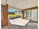 143 Budgewoi Road, Budgewoi NSW 2262