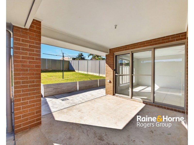 143 Budgewoi Road, Budgewoi NSW 2262