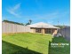 143 Budgewoi Road, Budgewoi NSW 2262