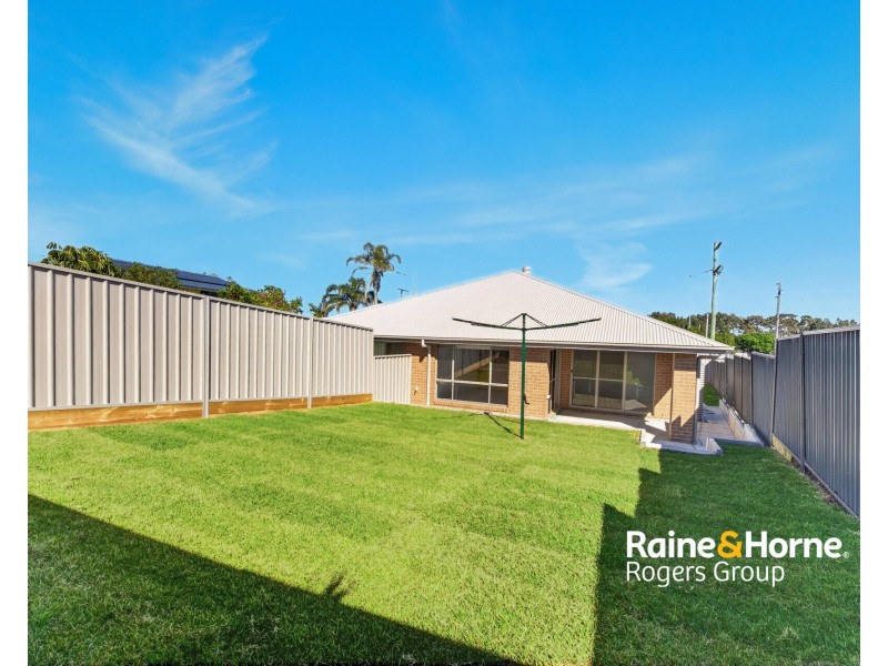 143 Budgewoi Road, Budgewoi NSW 2262