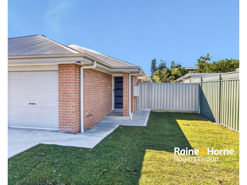 143A Budgewoi Road, Budgewoi NSW 2262