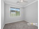 143A Budgewoi Road, Budgewoi NSW 2262