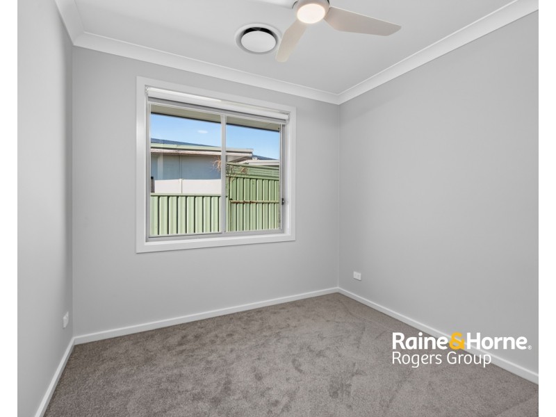 143A Budgewoi Road, Budgewoi NSW 2262