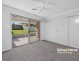 143A Budgewoi Road, Budgewoi NSW 2262