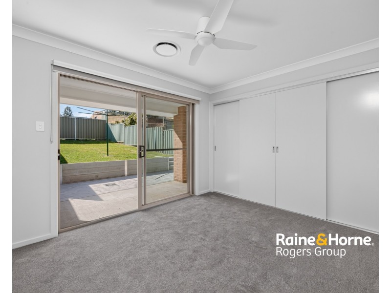 143A Budgewoi Road, Budgewoi NSW 2262