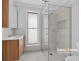 143A Budgewoi Road, Budgewoi NSW 2262