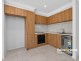 143A Budgewoi Road, Budgewoi NSW 2262