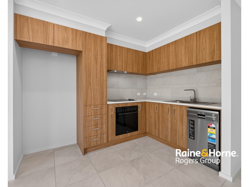 143A Budgewoi Road, Budgewoi NSW 2262