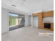 143A Budgewoi Road, Budgewoi NSW 2262