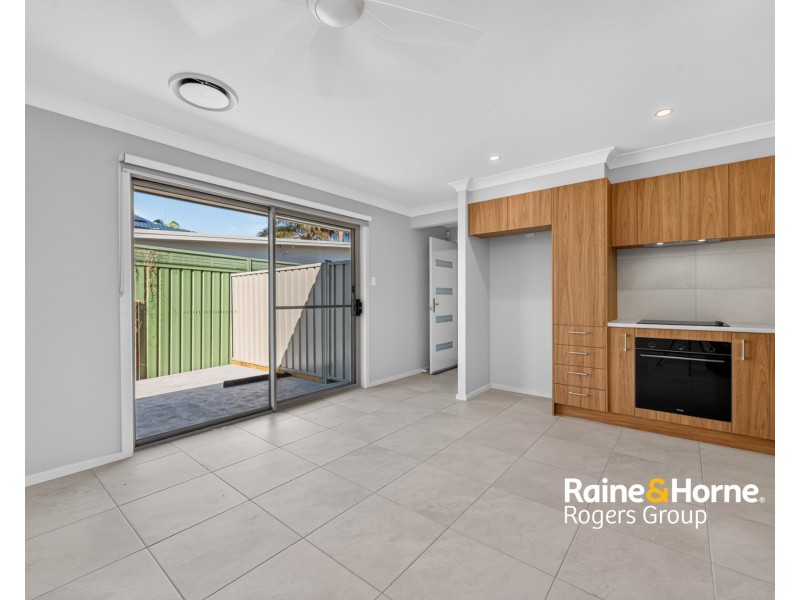 143A Budgewoi Road, Budgewoi NSW 2262