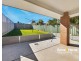 143A Budgewoi Road, Budgewoi NSW 2262
