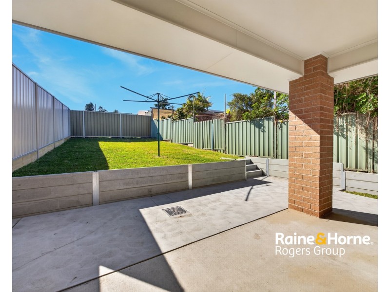 143A Budgewoi Road, Budgewoi NSW 2262