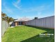 143A Budgewoi Road, Budgewoi NSW 2262