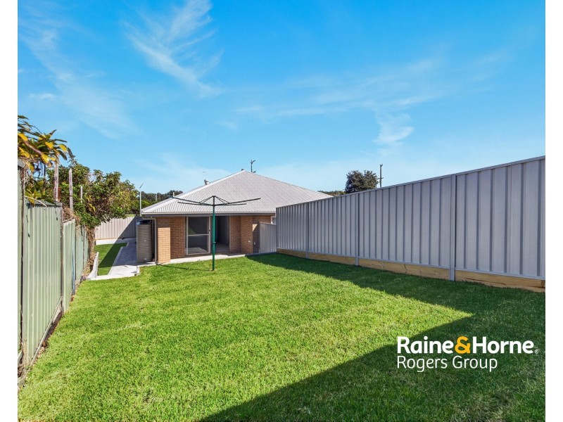 143A Budgewoi Road, Budgewoi NSW 2262