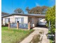 19 Second Avenue, Toukley NSW 2263