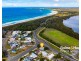 145 Budgewoi Road, Budgewoi NSW 2262