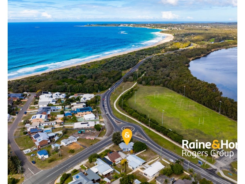 145 Budgewoi Road, Budgewoi NSW 2262