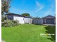 145 Budgewoi Road, Budgewoi NSW 2262