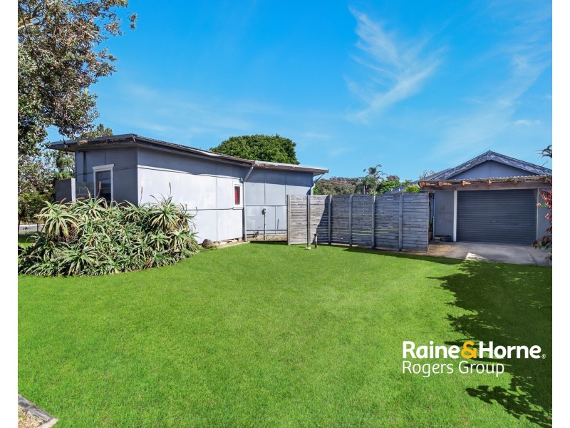 145 Budgewoi Road, Budgewoi NSW 2262